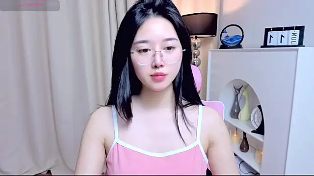 miuu6868 online show from June 2026 02:53:01 AM