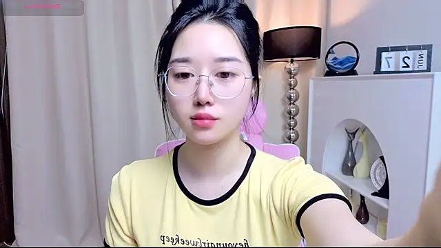 miuu6868 online show from June 2026 02:05:01 AM