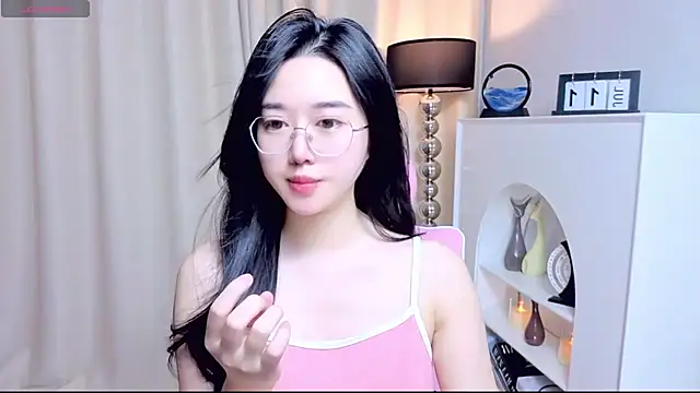 miuu6868 online show from July 2026 02:13:02 AM