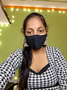 Miss Aaisha online show from June 2026 08:36:02 AM