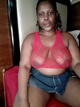BigRose08 online show from June 2026 09:45:01 AM