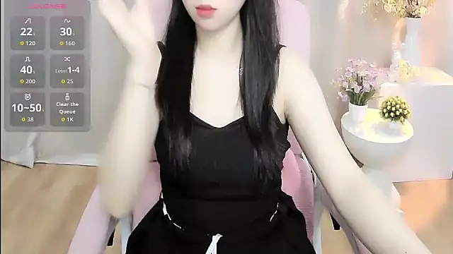 shynana online show from July 2026 01:08:01 AM