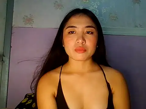 cutie princess88 online show from June 2026 03:28:02 PM