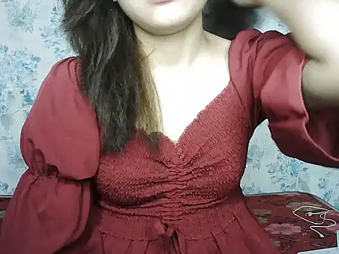 latina nikita online show from June 2026 03:03:02 PM