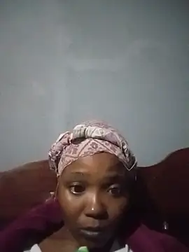 Snapshot of mommysmiley1234 chatting on July 2026 08:25:01 PM mommysmiley1234 online show from July 2026 08:25:01 PM