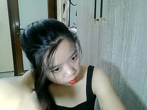 Nellid079 online show from June 2026 03:51:02 PM