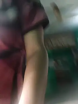 SinfulSonam online show from July 2026 05:34:01 AM