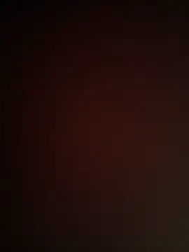 linatu7890 online show from June 2026 04:47:02 AM