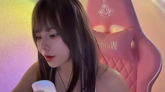 Jenny-Joo online show from June 2026 02:33:01 PM