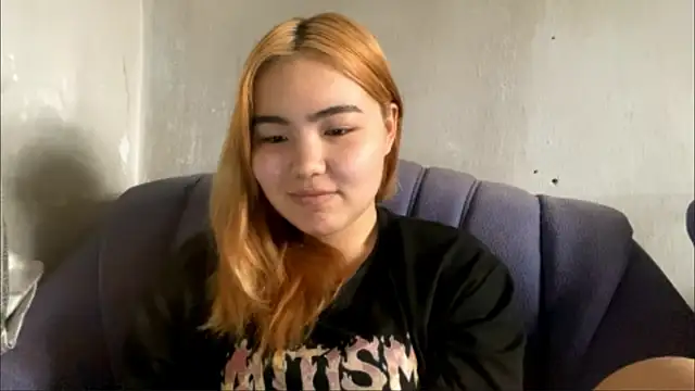 Molly Teddy online show from July 2026 10:21:01 AM