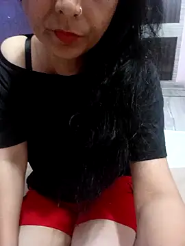 Bhavyaa-Sharma online show from June 2026 05:15:01 PM