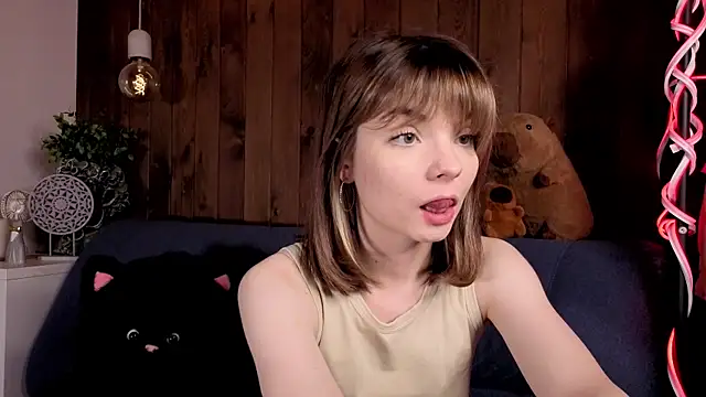 Snapshot of IvoryPesante chatting on July 2026 07:31:01 PM IvoryPesante online show from July 2026 07:31:01 PM