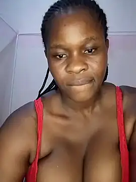 curvyperry online show from May 2026 06:09:01 PM