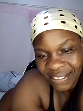 curvyperry online show from June 2026 06:34:01 PM