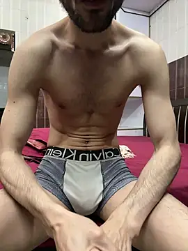 zacksidd online show from June 2026 06:45:02 AM