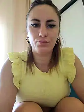 Snapshot of sexynipple16 chatting on July 2026 05:22:02 AM sexynipple16 online show from July 2026 05:22:02 AM