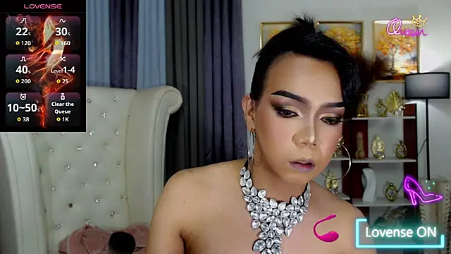 Snapshot of FuckingDollz chatting on June 2026 04:35:02 AM FuckingDollz online show from June 2026 04:35:02 AM