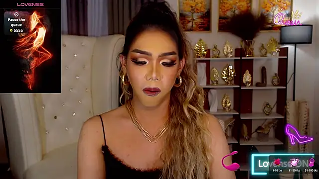 Snapshot of FuckingDollz chatting on July 2026 12:33:01 PM FuckingDollz online show from July 2026 12:33:01 PM
