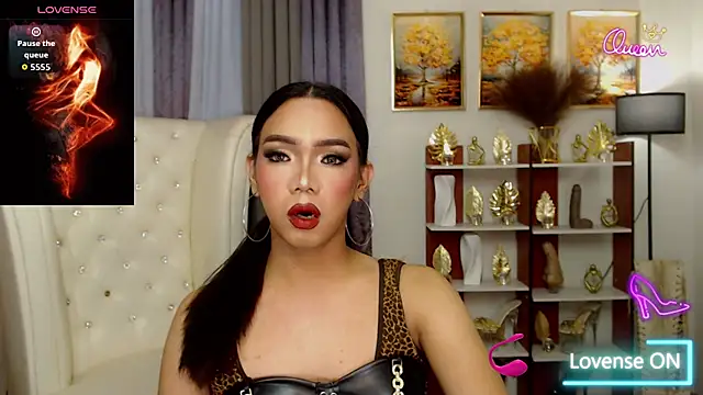 Snapshot of FuckingDollz chatting on July 2026 12:31:02 PM FuckingDollz online show from July 2026 12:31:02 PM