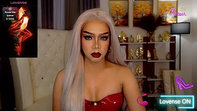 Snapshot of FuckingDollz chatting on July 2026 08:37:01 PM FuckingDollz online show from July 2026 08:37:01 PM