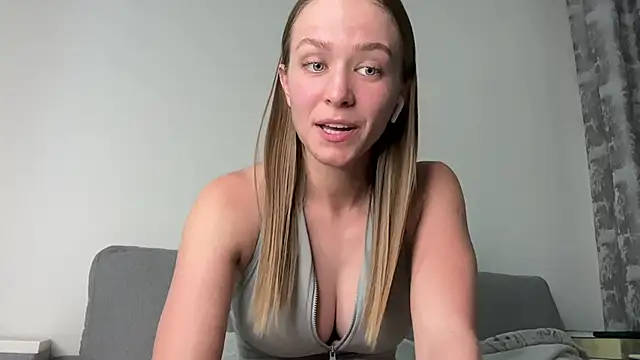DanikaMory online show from June 2026 12:42:02 PM