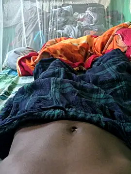 Snapshot of twink_lar chatting on July 2026 01:28:01 PM twink lar online show from July 2026 01:28:01 PM