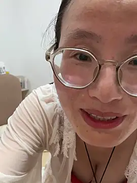xiuxiu202605 online show from June 2026 01:52:01 AM