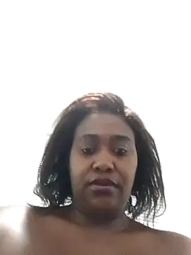 loveyie online show from July 2026 02:29:01 AM