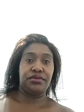 loveyie online show from July 2026 02:38:01 AM