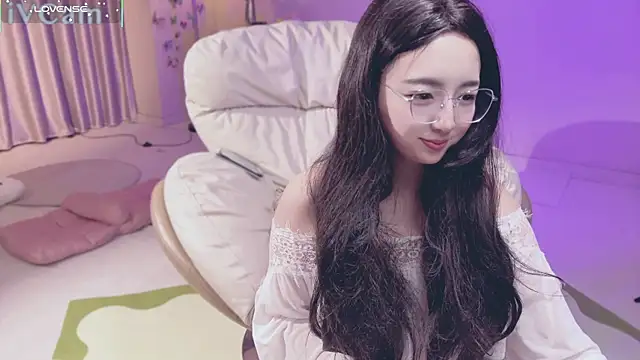 Snapshot of qianqianliao chatting on July 2026 03:16:01 PM qianqianliao online show from July 2026 03:16:01 PM
