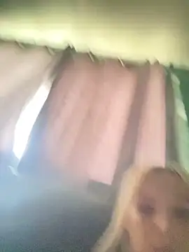 Snapshot of Glowing_Manny_Riah chatting on June 2026 01:13:01 PM Glowing Manny Riah online show from June 2026 01:13:01 PM