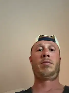 Ironlife online show from June 2026 01:58:01 AM