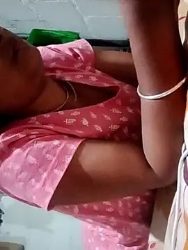 cutiepari online show from July 2026 03:25:01 PM