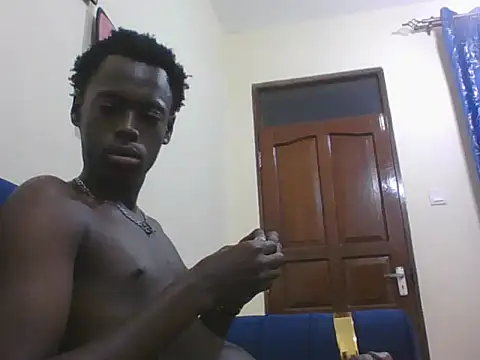 Big Dragon3 online show from June 2026 02:00:01 AM