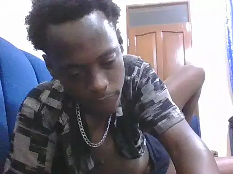 Big Dragon3 online show from July 2026 01:53:01 AM