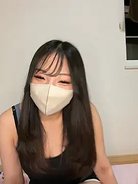 kaho--32kh online show from May 2026 02:46:01 PM
