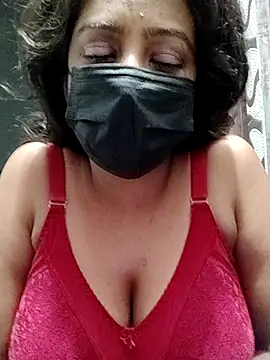 Lusty Awsome online show from May 2026 07:22:01 PM