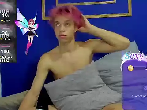 littlement23cm online show from June 2026 05:46:02 AM
