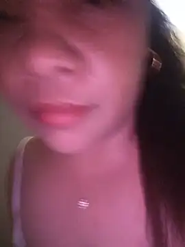 HabibteAna online show from July 2026 06:40:02 PM