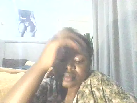 Snapshot of azrari chatting on July 2026 06:10:01 PM azrari online show from July 2026 06:10:01 PM