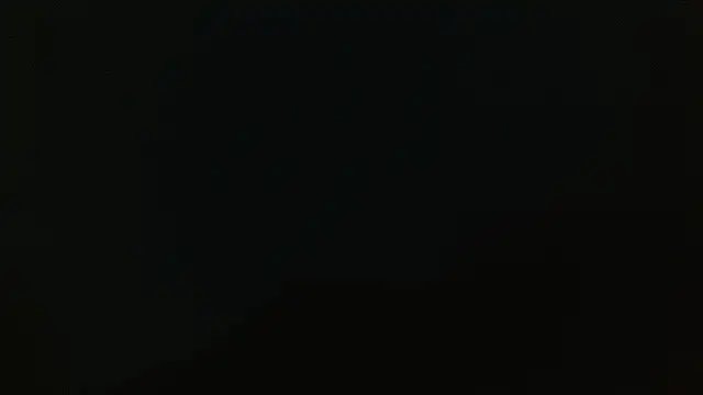 Snapshot of Mr_yisuzz chatting on July 2026 11:13:02 AM Mr yisuzz online show from July 2026 11:13:02 AM