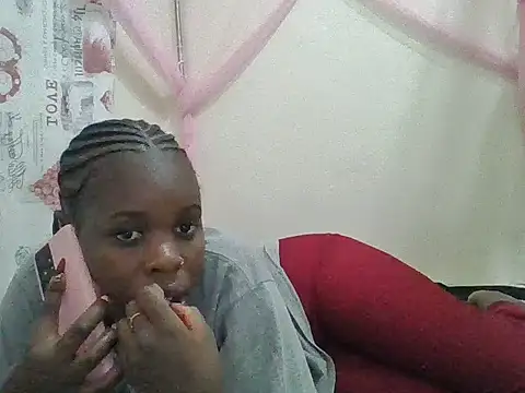 Snapshot of rozyamaya chatting on June 2026 05:27:01 PM rozyamaya online show from June 2026 05:27:01 PM