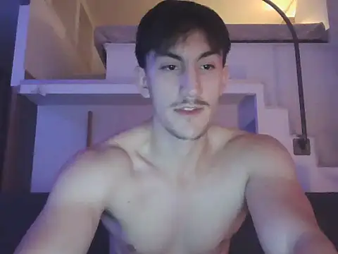 Snapshot of venusian_boy chatting on May 2026 08:38:01 PM venusian boy online show from May 2026 08:38:01 PM