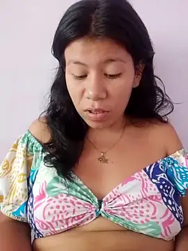 Guachilanga online show from June 2026 02:26:01 PM