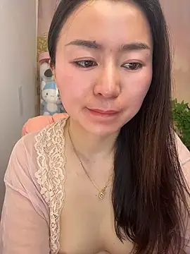 Snapshot of shanshan66666 chatting on June 2026 12:09:02 AM shanshan66666 online show from June 2026 12:09:02 AM