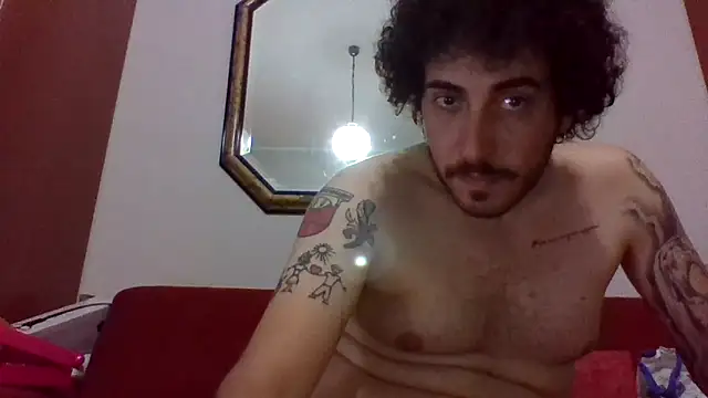 Vanessa160 online show from June 2026 09:09:02 AM