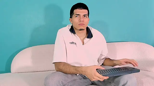 Blackex  online show from June 2026 12:52:01 PM