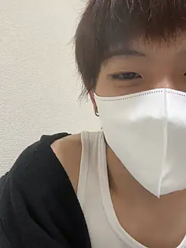 shoyan31goo online show from June 2026 09:59:01 AM