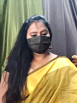 Meera mia online show from June 2026 06:46:02 PM