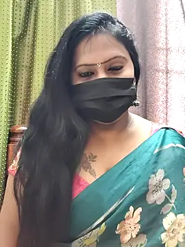 Meera mia online show from June 2026 09:22:02 AM